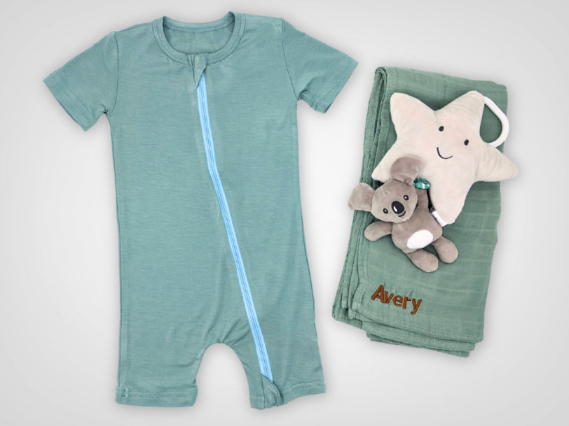 Koala (Personalised)