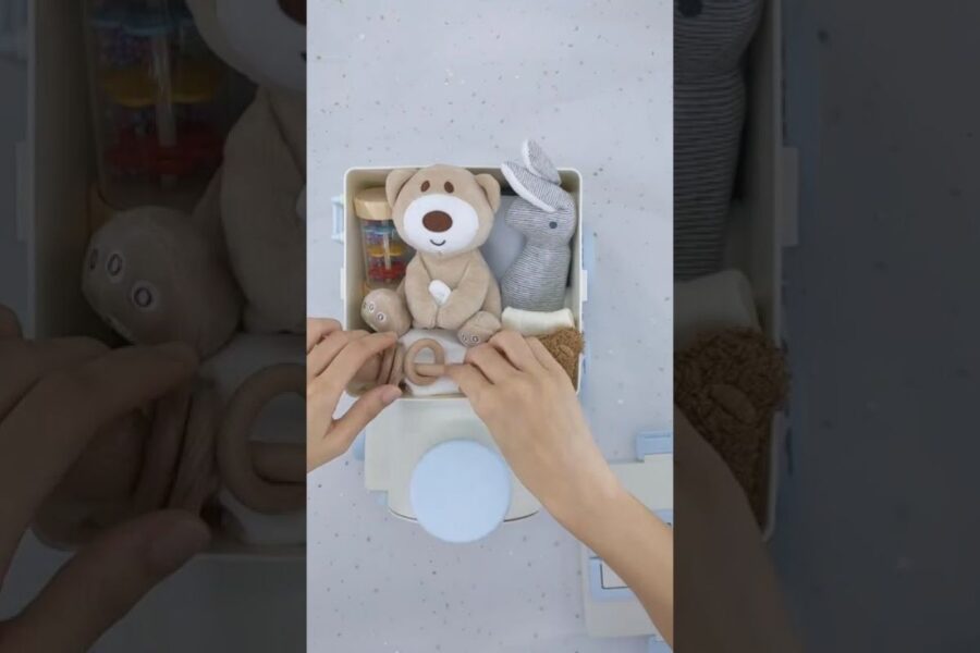 Little Captain Choo-Choo Train Video Thumbnail