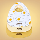 Menu icon