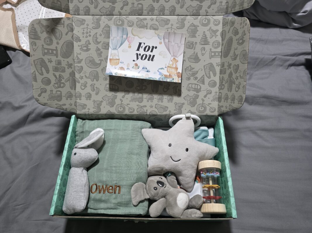 Image #1 from Teng Hong Lau