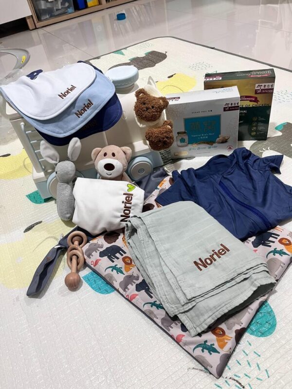 Image #1 from Rossetti