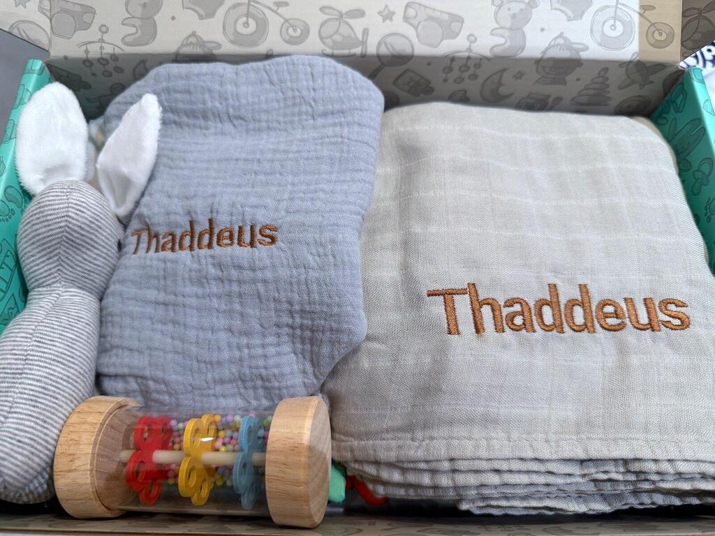 Image #1 from Tan Kai Lin