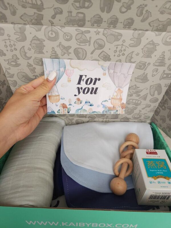 Image #1 from Nantariga Pukasemvarangkoon