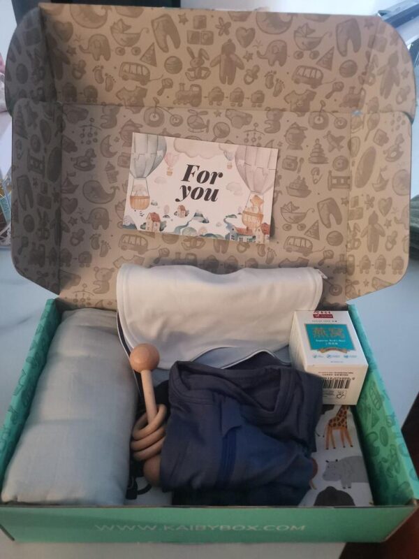 Image #1 from Cheryl Ng