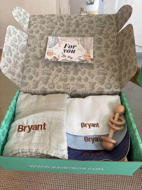 Image #1 from David Manan