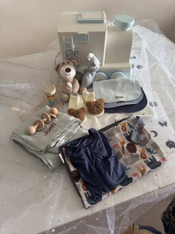 Image #1 from Jia Qiang Tan