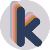Kaiby Box