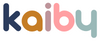 Kaiby Box