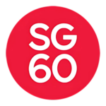 Kaiby SG60 Icon