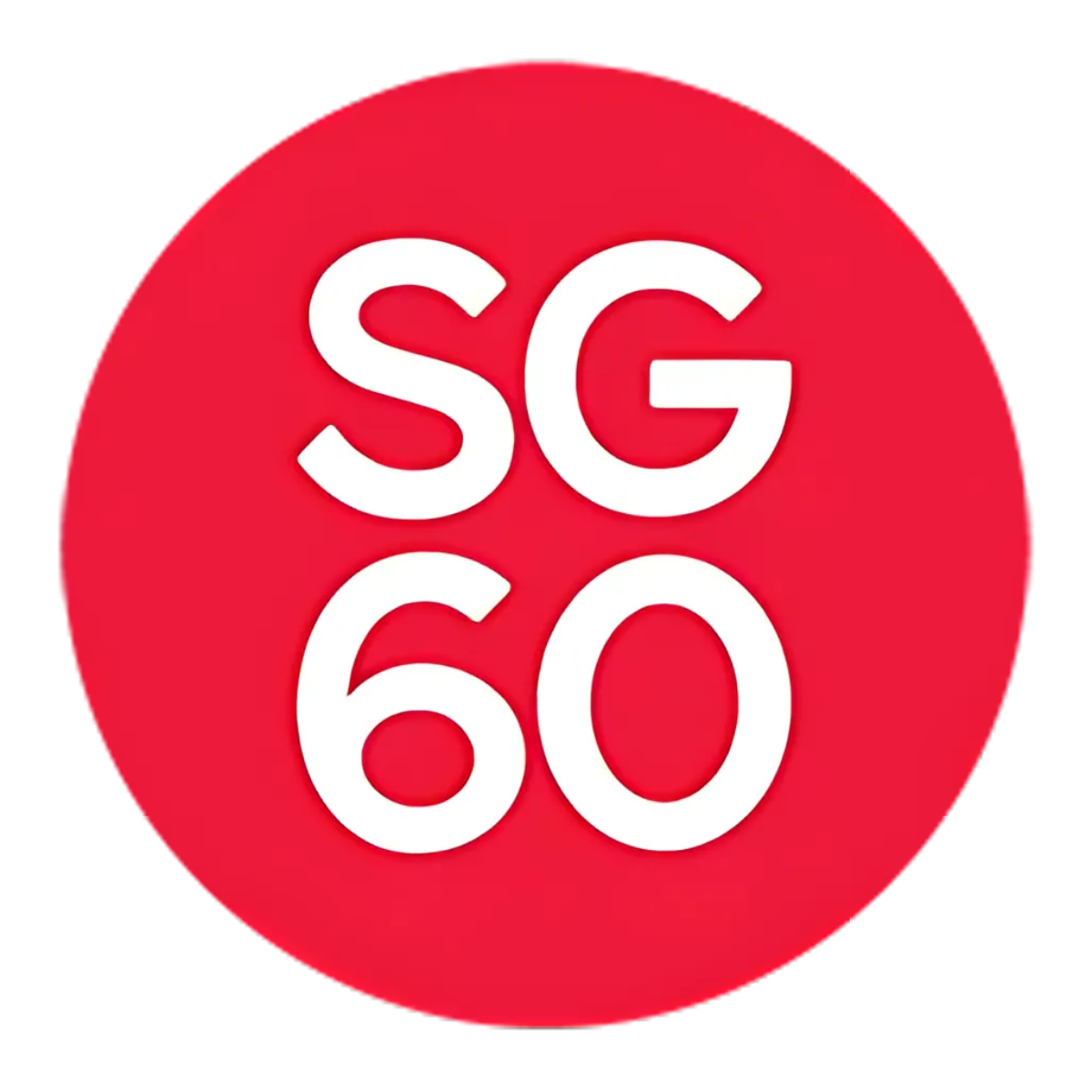 Kaiby SG60 Icon