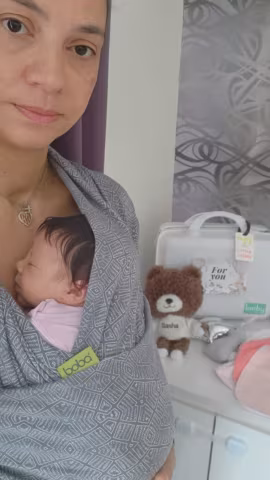 Photo Review 2025 -1