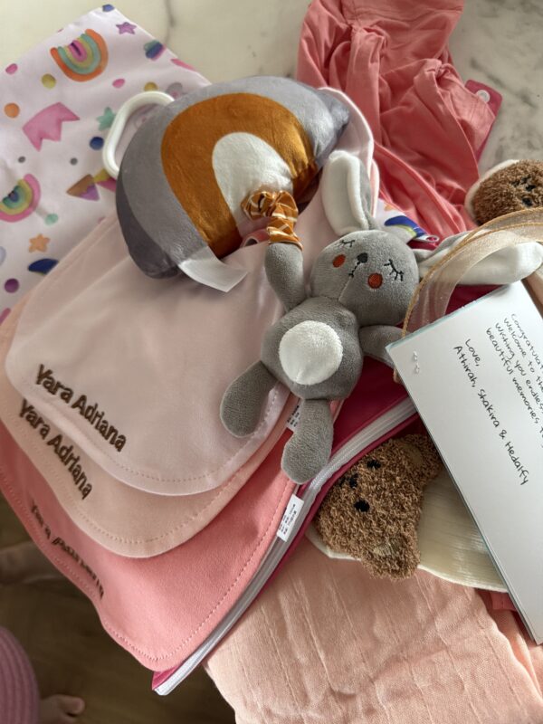 Image #1 from Siti Shulaiha Binti Sapani Shulaiha