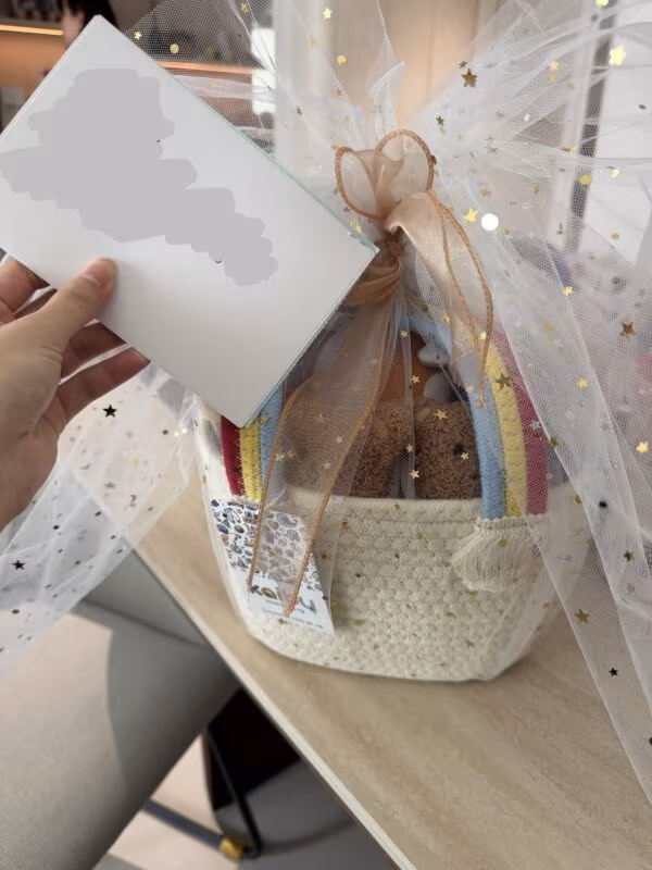 Image #1 from Yvonne Neo