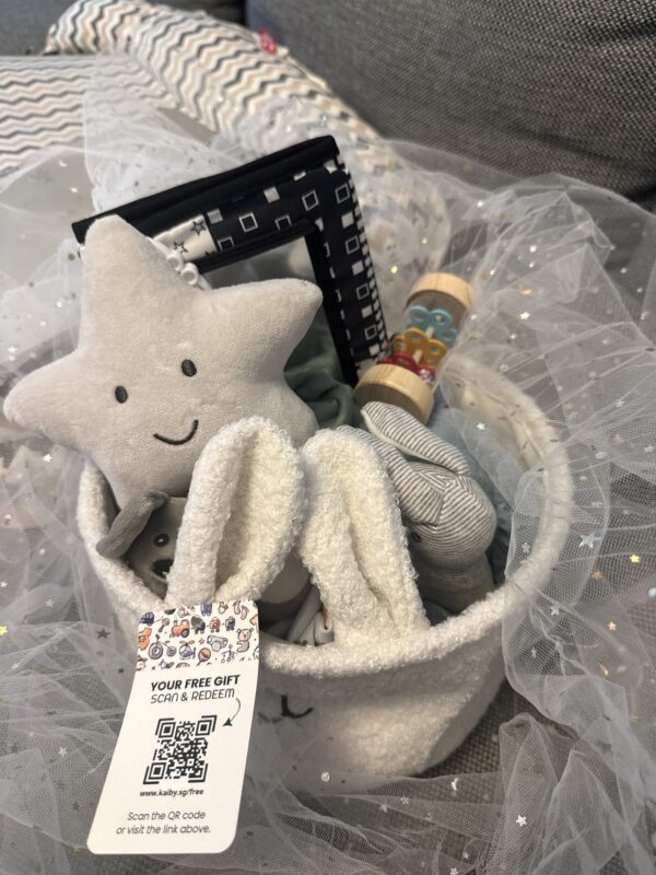 Image #1 from Aliza Imad Majid