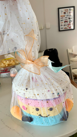 Photo Review Sep 2025