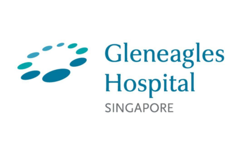 Kaiby Gleneagles Logo 400