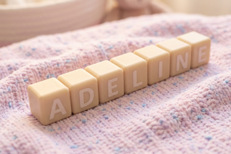 Kaiby Name Blocks Adeline 2026 v3 -2