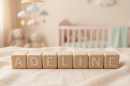 Kaiby Name Blocks Adeline 2026 v3
