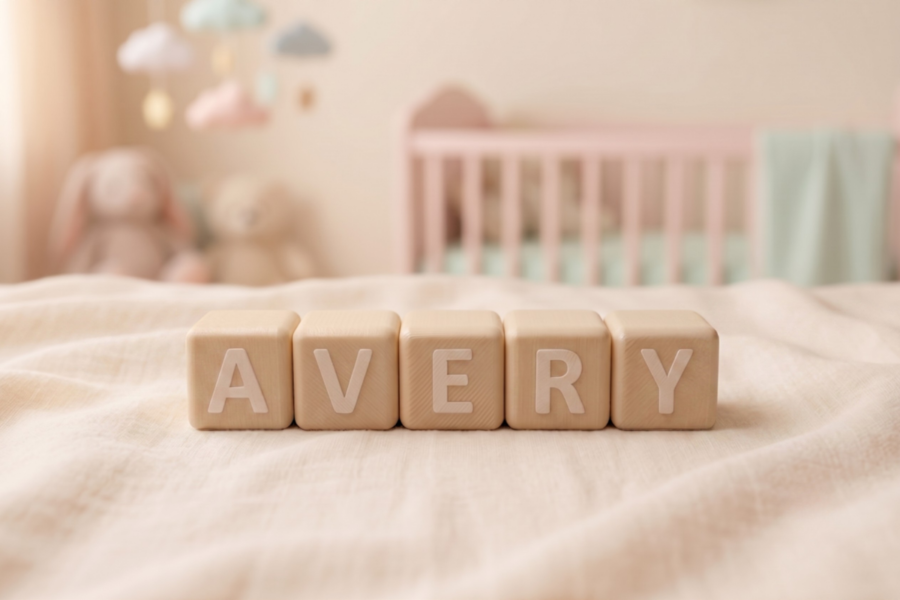 Kaiby Name Blocks Avery 2026 v3 -2