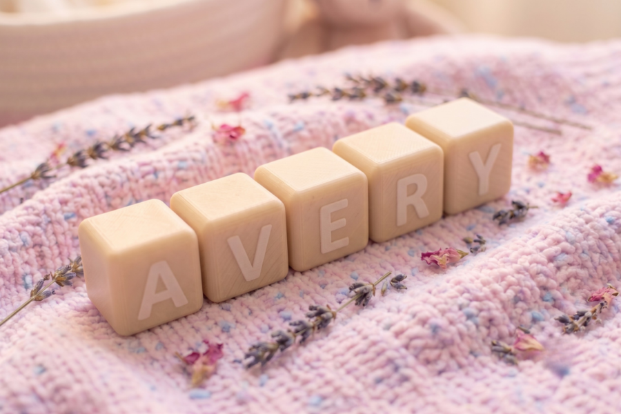 Kaiby Name Blocks Avery 2026 v3