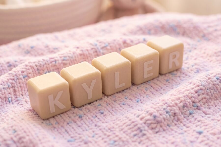 Kaiby Name Blocks Kyler 2026 v3 -2