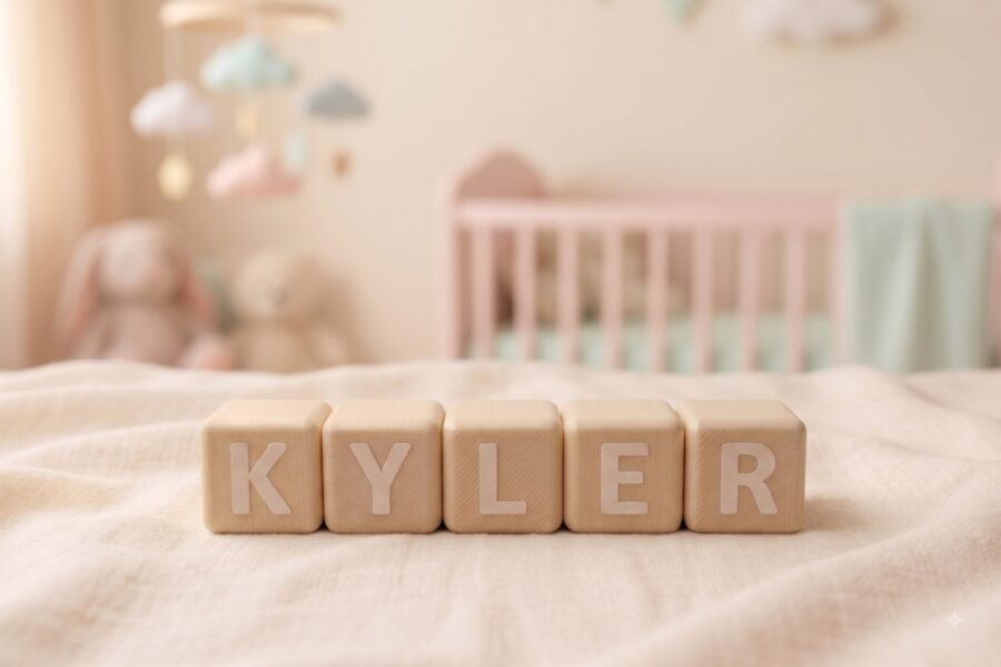 Kaiby Name Blocks Kyler 2026 v3