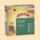 Menu icon