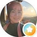 Sherry Eong