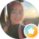 Sherry Eong