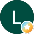 Lester, Leong Song Lim