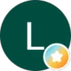 Lester, Leong Song Lim