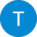 Tan Wen Nan