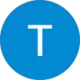 Tan Wen Nan