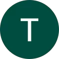 Tricia Ong