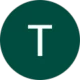 Tricia Ong