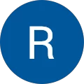 Rebecca