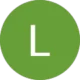 L S