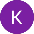 Kel