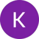 Kel