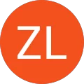 ZL Dong