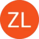 ZL Dong