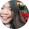 Shannon Yeo