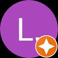 L. Toh