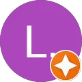 L. Toh