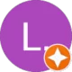 L. Toh