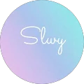 Sherlyn Luo