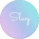 Sherlyn Luo