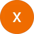 xueting yin