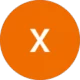 xueting yin