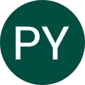 PY